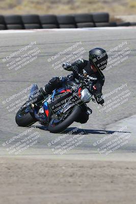 media/Aug-31-2025-Lets Ride (Sun) [[b053ea48c5]]/B Group/220pm (Off Ramp)/